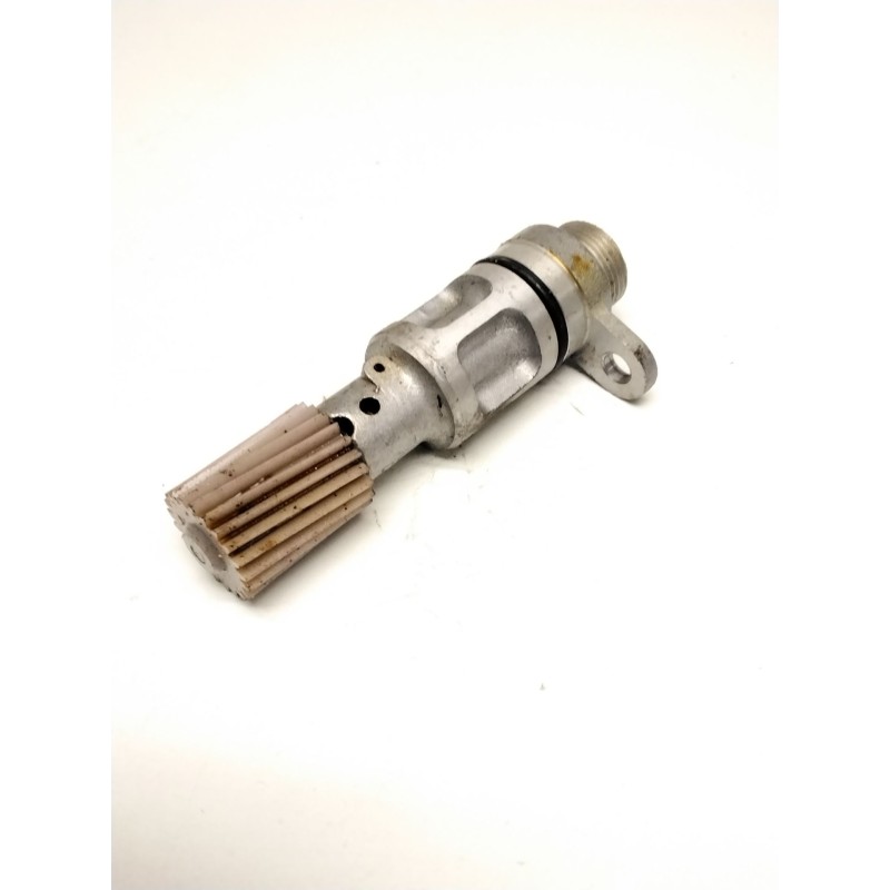 Recambio de sensor, velocidad para nissan patrol gr iv (y60, gr) 2.8 td (y60a) referencia OEM IAM 8773  