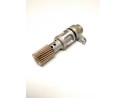 SENSOR VELOCIDAD 8773 