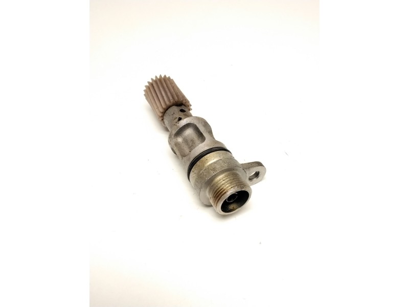 Recambio de sensor, velocidad para nissan patrol gr iv (y60, gr) 2.8 td (y60a) referencia OEM IAM 8773  