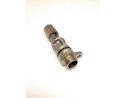 SENSOR VELOCIDAD 8773 