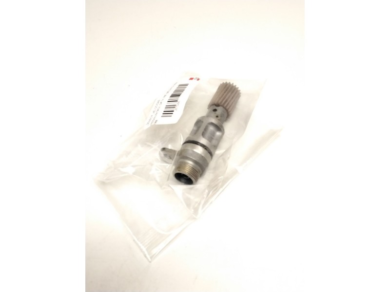 Recambio de sensor, velocidad para nissan patrol gr iv (y60, gr) 2.8 td (y60a) referencia OEM IAM 8773  