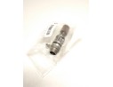 SENSOR VELOCIDAD 8773 