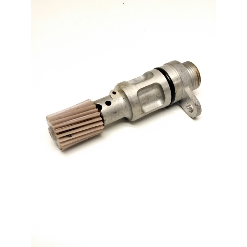 Recambio de sensor, velocidad para nissan patrol gr iv (y60, gr) 2.8 td (y60a) referencia OEM IAM 8773  