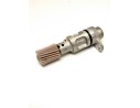 SENSOR VELOCIDAD 8773 