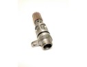 SENSOR VELOCIDAD 8773 