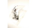 SENSOR VELOCIDAD 8773 