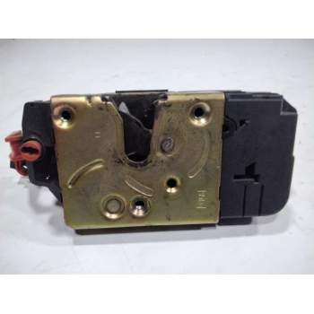 CERRADURA PUERTA TRASERA DERECHA 913884 