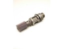 SENSOR VELOCIDAD 8773 
