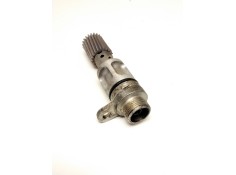 Recambio de sensor, velocidad para nissan patrol gr iv (y60, gr) 2.8 td (y60a) referencia OEM IAM 8773   2