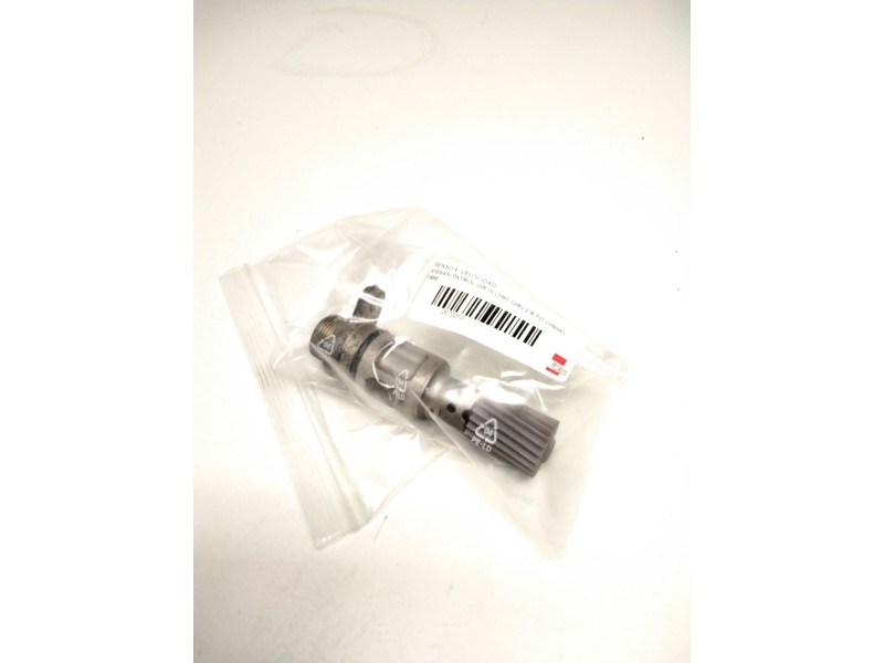 Recambio de sensor, velocidad para nissan patrol gr iv (y60, gr) 2.8 td (y60a) referencia OEM IAM 8773  