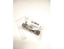 SENSOR VELOCIDAD 8773 
