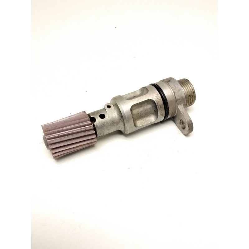 Recambio de sensor, velocidad para nissan patrol gr iv (y60, gr) 2.8 td (y60a) referencia OEM IAM 8773  
