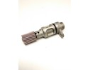 SENSOR VELOCIDAD 8773 