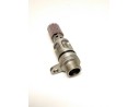 SENSOR VELOCIDAD 8773 