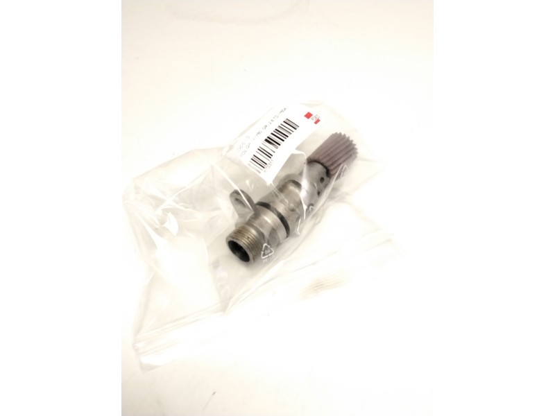 Recambio de sensor, velocidad para nissan patrol gr iv (y60, gr) 2.8 td (y60a) referencia OEM IAM 8773  