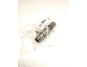 SENSOR VELOCIDAD 8773 