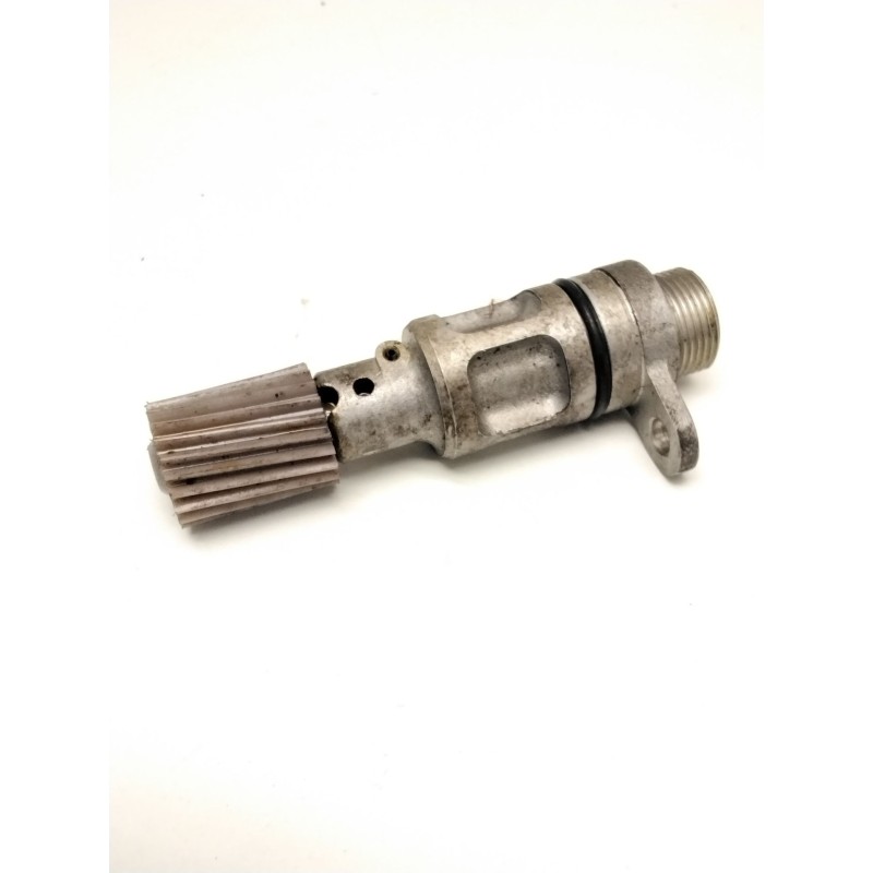 Recambio de sensor, velocidad para nissan patrol gr iv (y60, gr) 2.8 td (y60a) referencia OEM IAM 8773  