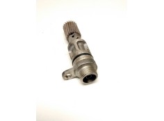 Recambio de sensor, velocidad para nissan patrol gr iv (y60, gr) 2.8 td (y60a) referencia OEM IAM 8773   2