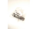 SENSOR VELOCIDAD 8773 
