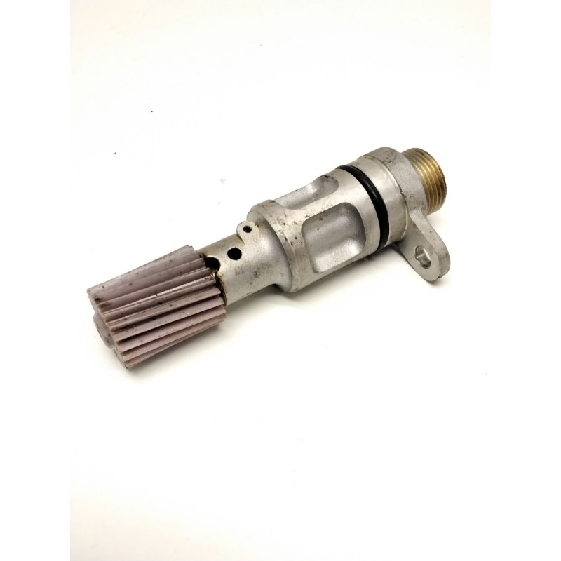 Recambio de sensor, velocidad para nissan patrol gr iv (y60, gr) 2.8 td (y60a) referencia OEM IAM 8773  