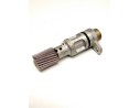 SENSOR VELOCIDAD 8773 