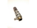 SENSOR VELOCIDAD 8773 