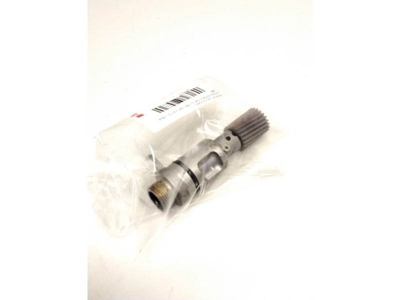 Recambio de sensor, velocidad para nissan patrol gr iv (y60, gr) 2.8 td (y60a) referencia OEM IAM 8773  