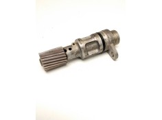 Recambio de sensor, velocidad para nissan patrol gr iv (y60, gr) 2.8 td (y60a) referencia OEM IAM 8773  