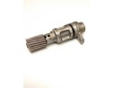 SENSOR VELOCIDAD 8773 