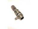 SENSOR VELOCIDAD 8773 