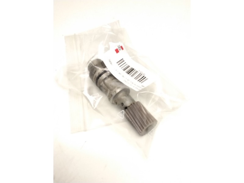 Recambio de sensor, velocidad para nissan patrol gr iv (y60, gr) 2.8 td (y60a) referencia OEM IAM 8773  