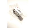 SENSOR VELOCIDAD 8773 