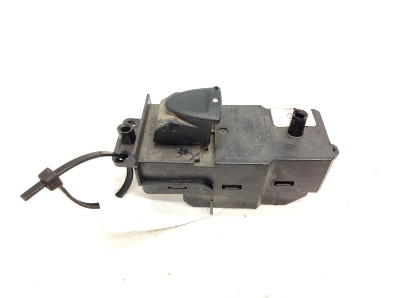 Recambio de mando elevalunas trasero izquierdo para honda civic berlina (fn) 1.8 type s referencia OEM IAM 83790SMGE20UHS  