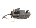 MANDO ELEVALUNAS TRASERO IZQUIERDO 83790SMGE20UHS 