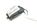 MANDO ELEVALUNAS TRASERO IZQUIERDO 83790SMGE20UHS 