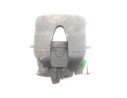 PINZA FRENO DELANTERA IZQUIERDA 
