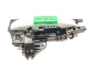 MANETA EXTERIOR TRASERA DERECHA 8T0837886B 