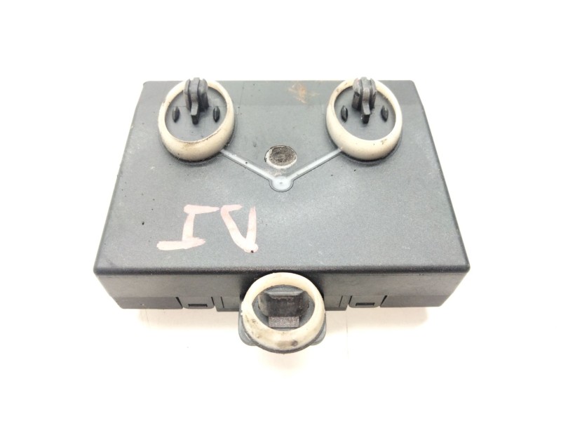 Recambio de modulo control puerta para audi a1 (8xk) 1.0 tfsi referencia OEM IAM 8X0959793K  