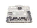 MODULO CONTROL PUERTA 8X0959793K 