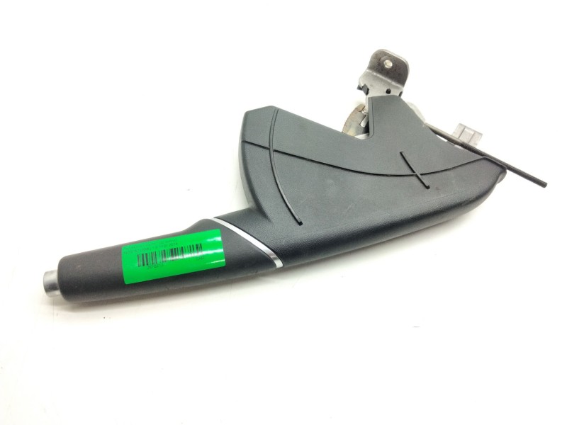 Recambio de palanca freno de mano para audi a1 (8xk) 1.0 tfsi referencia OEM IAM   