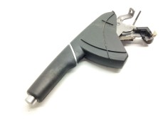 Recambio de palanca freno de mano para audi a1 (8xk) 1.0 tfsi referencia OEM IAM    2