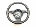 VOLANTE 4G0419091BD 