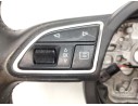 VOLANTE 4G0419091BD 