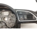 VOLANTE 4G0419091BD 