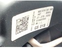 VOLANTE 4G0419091BD 