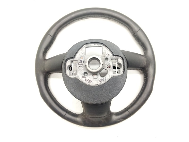 Recambio de volante para audi a1 (8xk) 1.0 tfsi referencia OEM IAM 4G0419091BD  