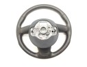 VOLANTE 4G0419091BD 