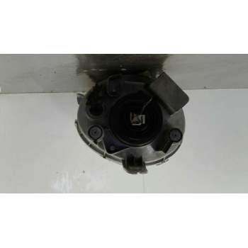 Recambio de faro izquierdo para daewoo matiz cd referencia OEM IAM   