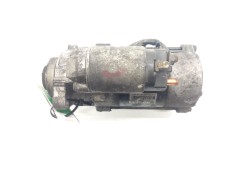 Recambio de motor arranque para mitsubishi asx (ga_w_) 1.8 di-d 4wd (ga6w) referencia OEM IAM M008T71971   2