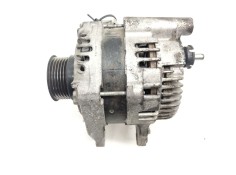 Recambio de alternador para mitsubishi asx (ga_w_) 1.8 di-d 4wd (ga6w) referencia OEM IAM A2TX1081B   2